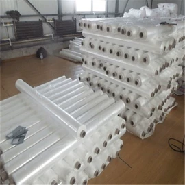 家用地毯;商用地毯;排水板