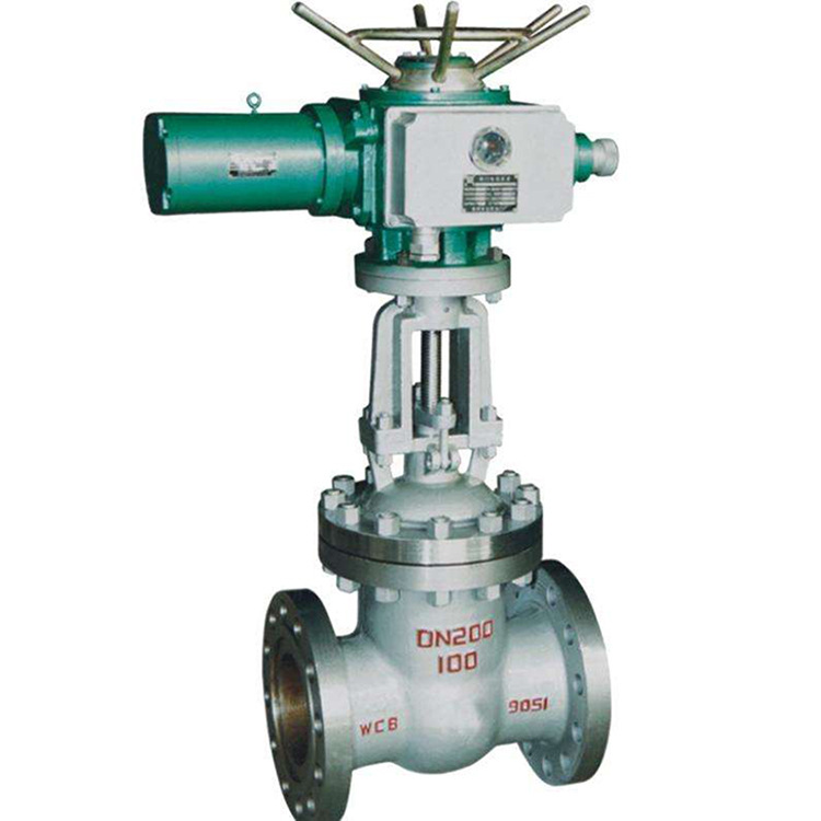 Q947F-16C�綯�̶�ʽ��_�̶�ʽ��_����ֵ綯��