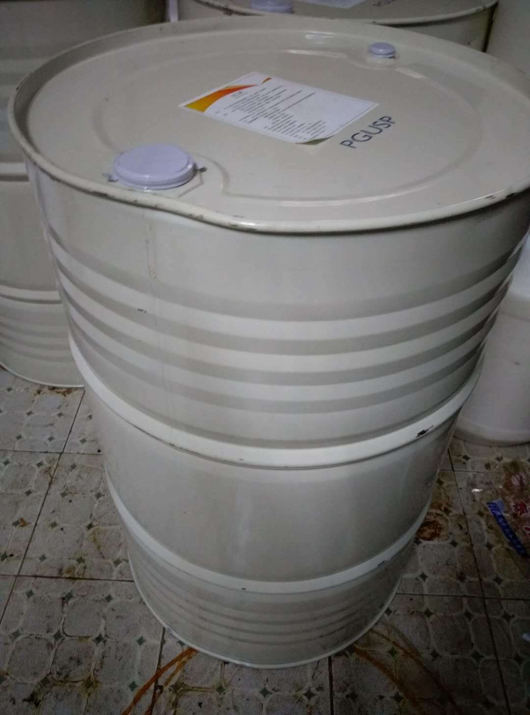 供应丙二醇（ＳＫＣ韩国） 供应丙二醇（ＳＫＣ韩国）