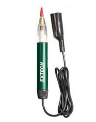 EXTECH ET30A汽车电路测试仪