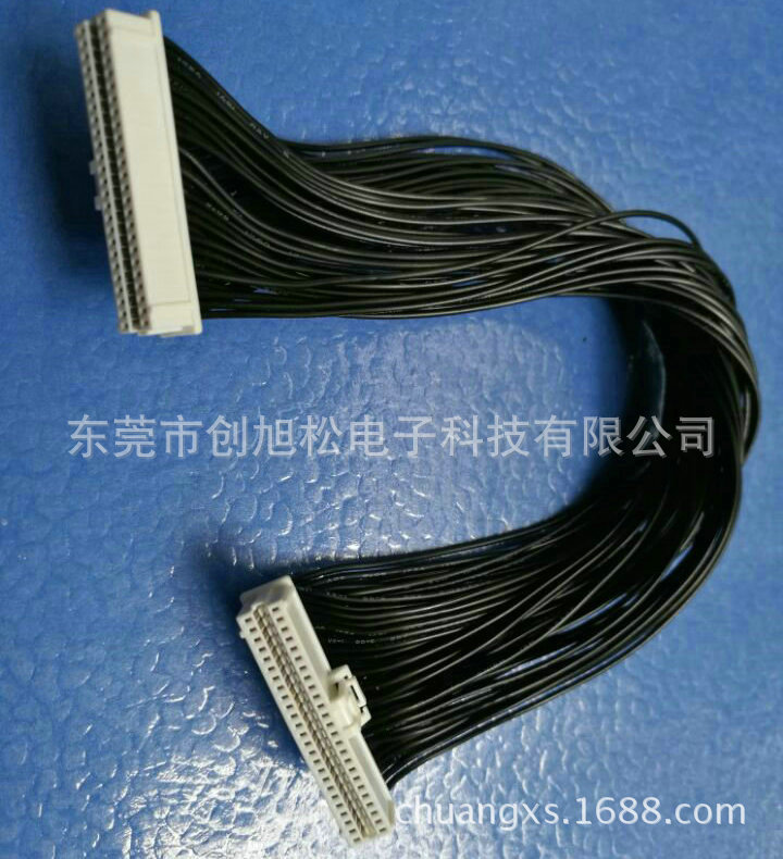 厂家推荐 130电机马达线 电机马达线批发 价格优惠