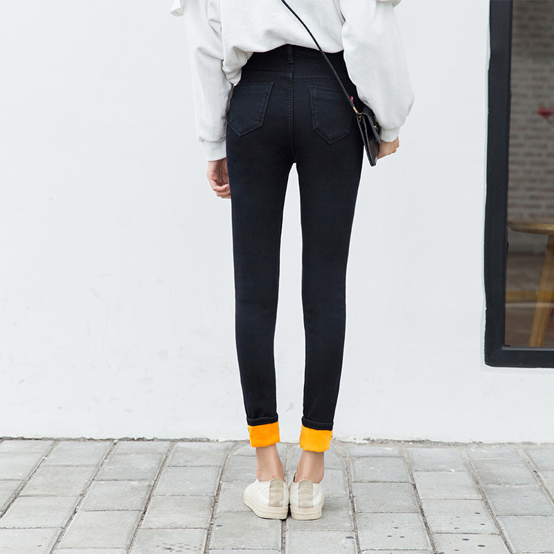 TB2q3pZbqLN8KJjSZFKXXb7NVXa_!!