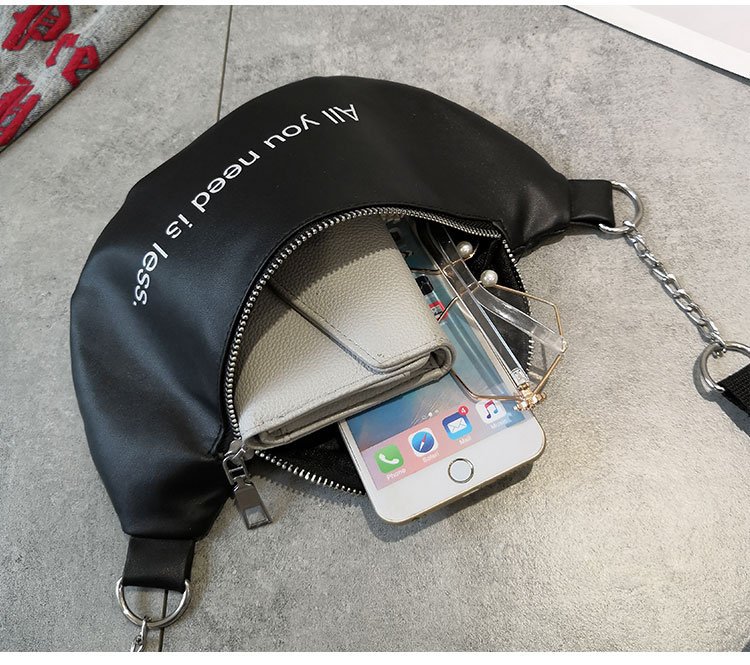 i2 XifKkz9SEOZoouDvgzY ccfq20Rl1cVk5