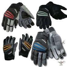 Glove Sport\Ħ܇C܇ԽҰƤ|׏͹