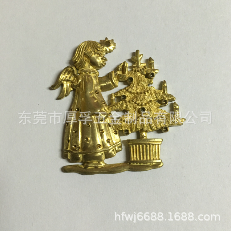 黄铜精密铸造 翻砂黄铜铸造 精密铸造铜件铸件 翻砂