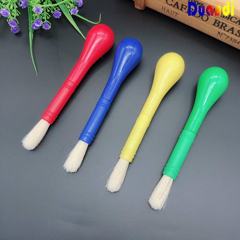 107587233632497607_副本