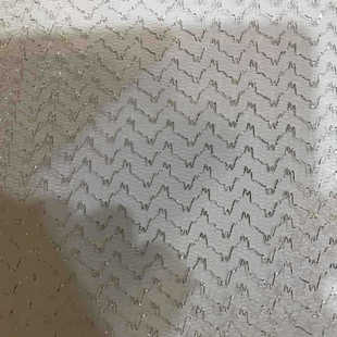 ���l����W�۲� ���y���W�����ϾW�۲����|�����b���������