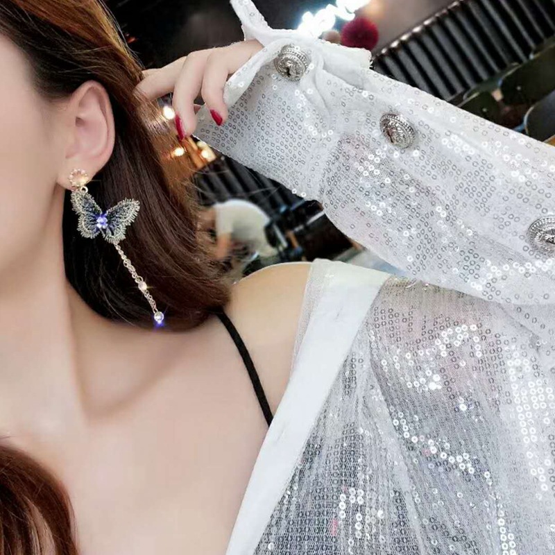 微信图片_20181012110302