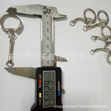 �S��ֱ�N 23mm������u���� �u��������� 耳���� G�ֿ�