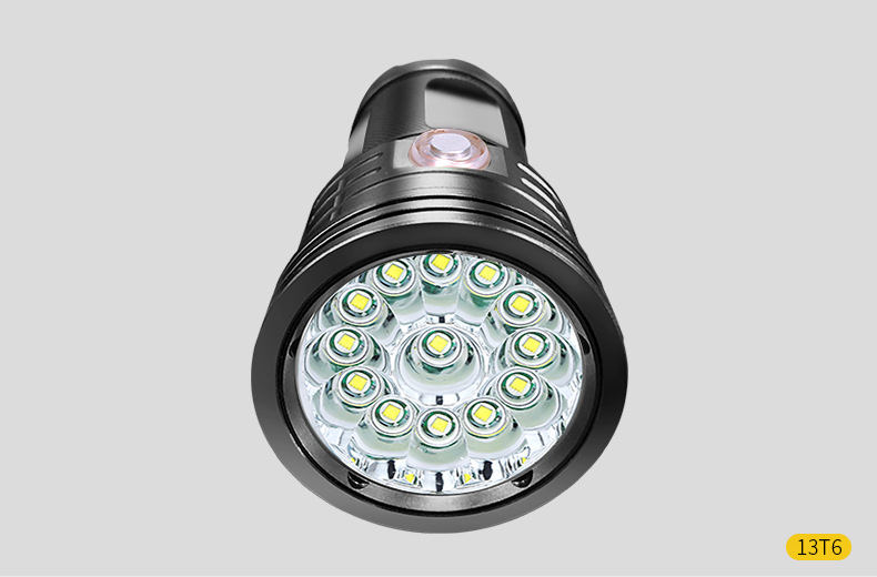 Lampe de survie 20W - Ref 3398999 Image 33