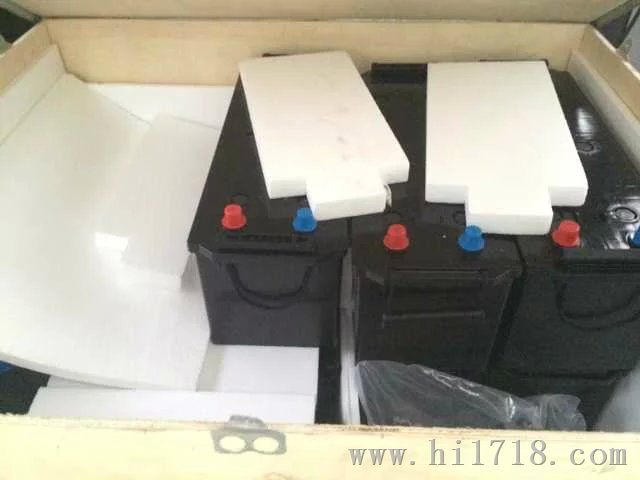 德国阳光蓄电池A412/180A后备电源专家阳光电池12v180ah质保3年