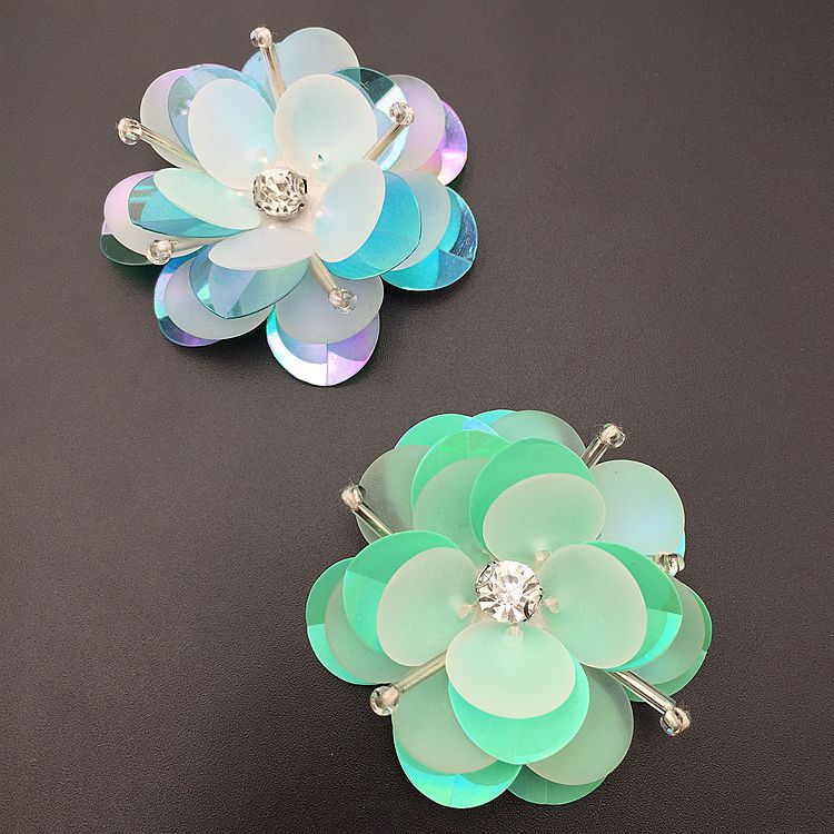 QQ图片20180619122304