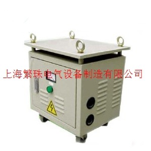 0V-220V-380V变0V-6.3V-12V-24V-36 照明行灯变压器JMB-90KVA 电
