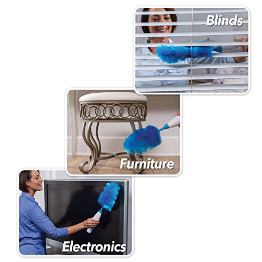 8620968322_1302157320