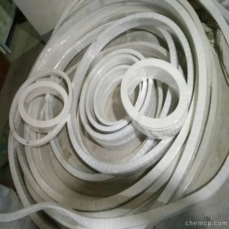 久亨  耐高温石棉垫片高压石棉垫片石棉垫片非石棉垫片 无石棉垫片 石棉橡胶垫片,非石棉垫片,无石棉垫片,高压石棉垫片