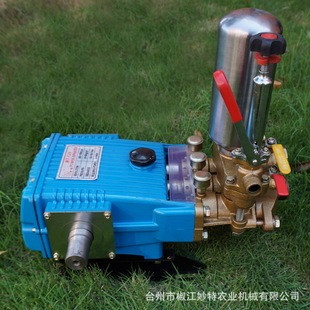 ��������MT-120���������� ���F�� ��ș��