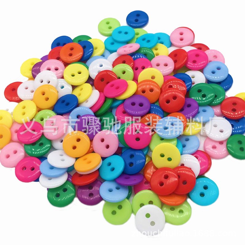 微信图片_20180807230728