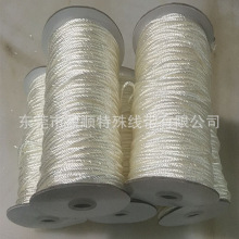 �S���N�������w�S�K�� PLA�w�S�K �������w�S����