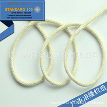 <2MM/0.2CM��ɫʵ������