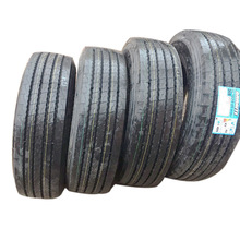 �S��ֱ�N285/70R19.5 ������ȫ�� ȫ�������羀��܇݆̥��ĥ