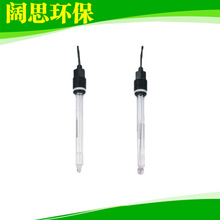 IHT 2513 ORP늘O ſɔ_܏y//Һӵ늘O