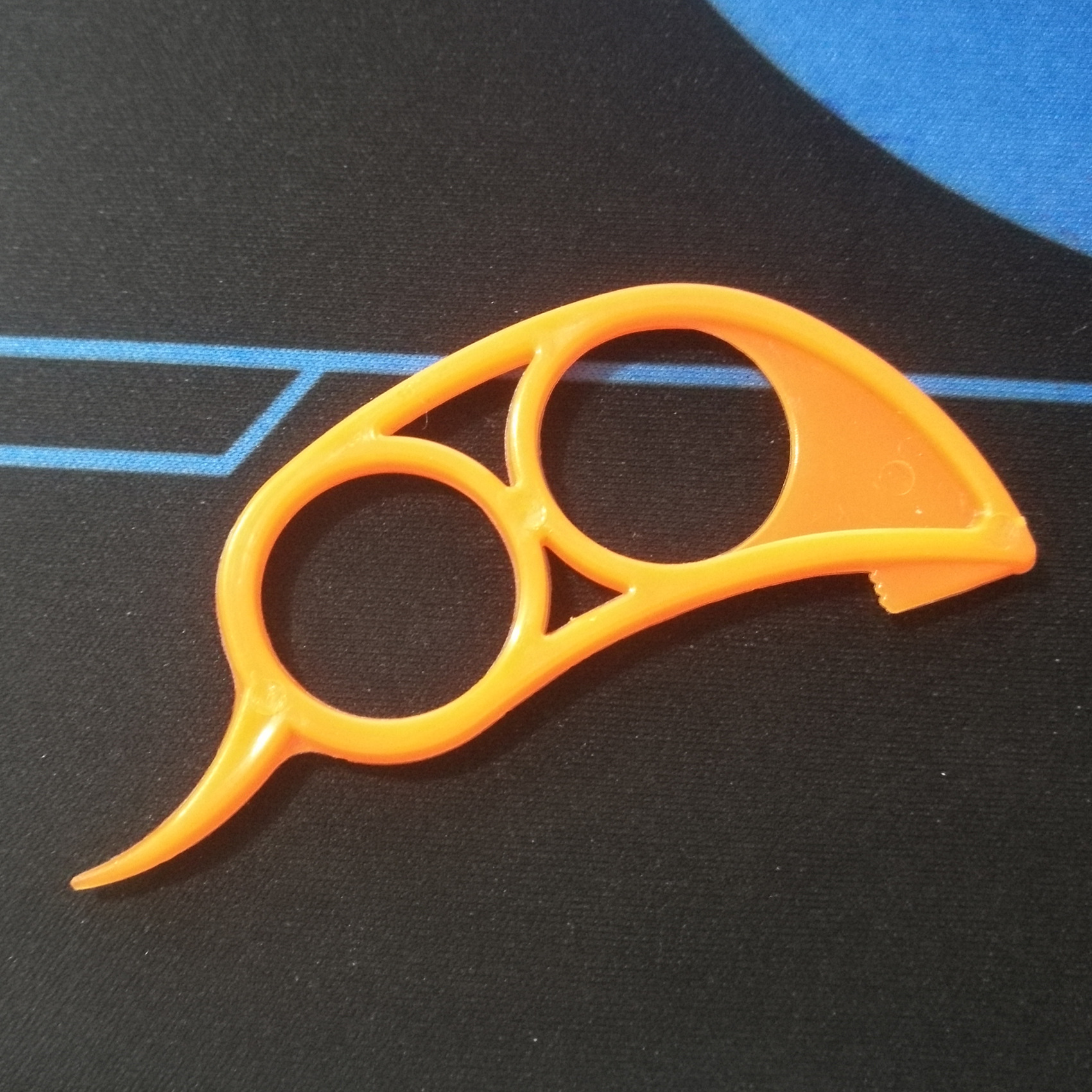 微信图片_201805262238302