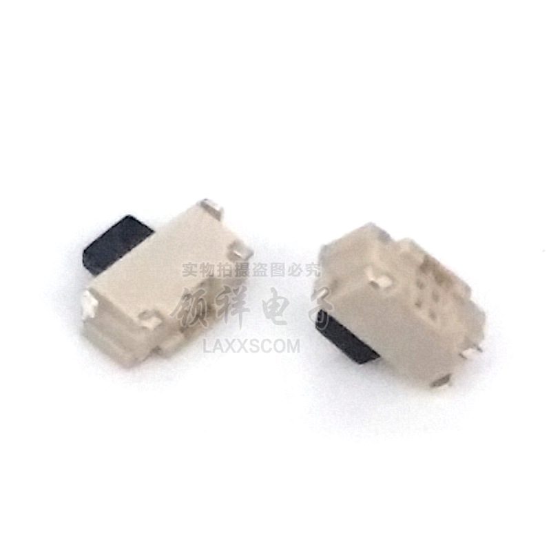 TB2ZJd1AA9WBuNjSspeXXaz5VXa_!!