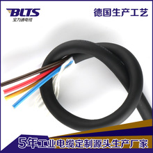 �|ݸ����p�g���ΙC������|���l ���a���������ŷ��Դ���S��