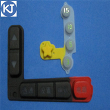 SֱNΑֱzI_ģ ˮܷzIIs