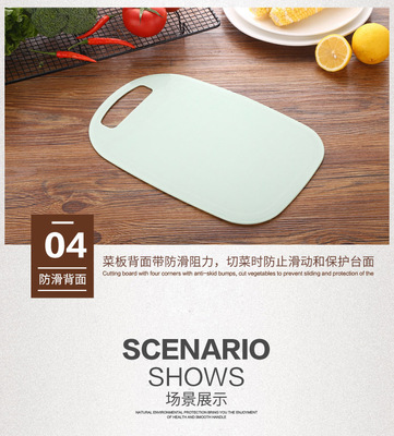 详情 (14).jpg_400x400.jpg