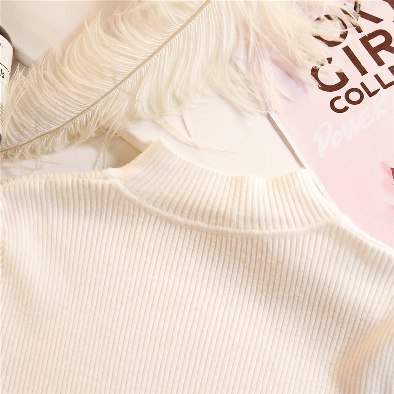 Pull femme en Viscose - Ref 3414059 Image 66