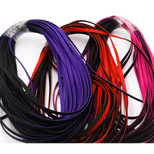 TPE���yӡ����ɫ��������������һtype-c������usbmicro�B�Ӿ�