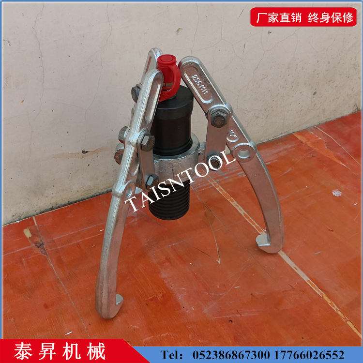 ҺѹҹӦFSM-5 10 20 30 50 100ʽҺѹ 