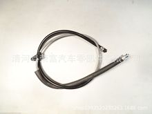 1235421707�m�ñ��Y �� ��̱����� �x܇�� ���T�� 1235427707