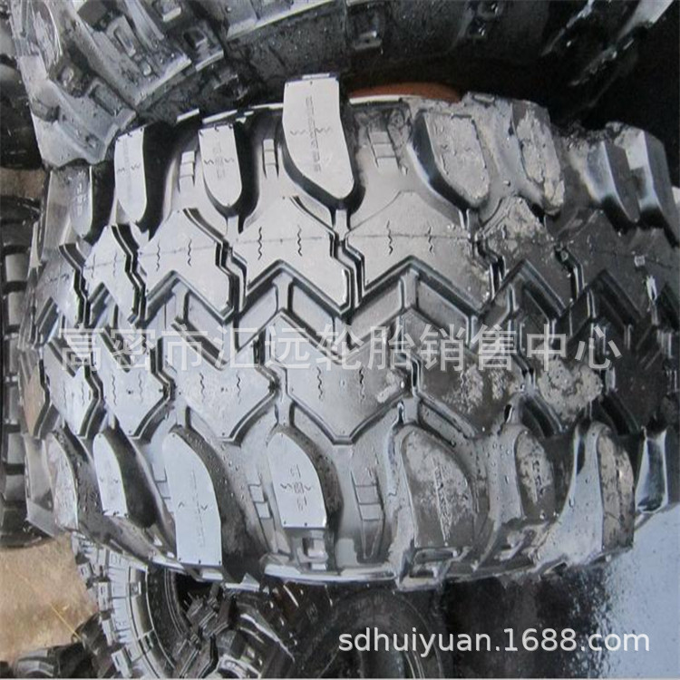越野轮胎17/47-17雨林沼泽轮胎特种轮胎