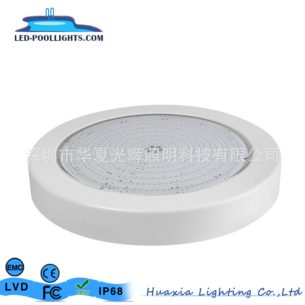 灌胶新品-PC(215x30)_03