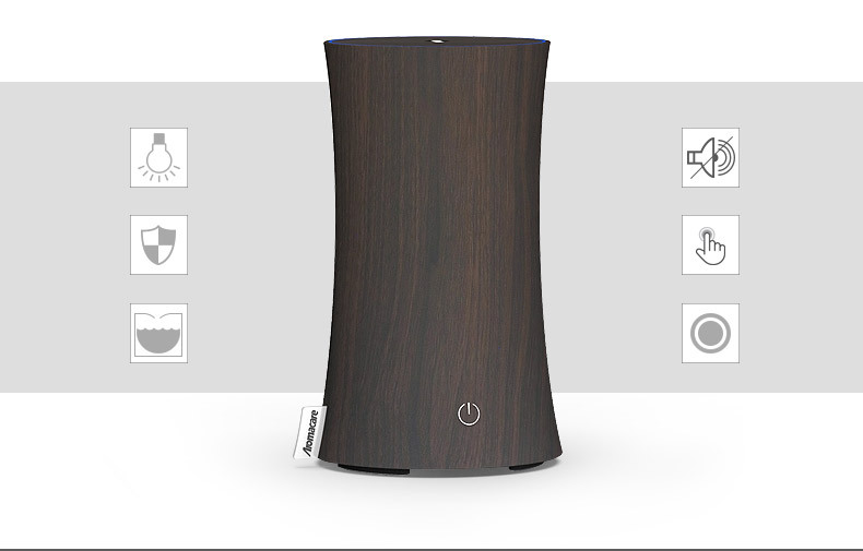 原版--加粗--修改_06