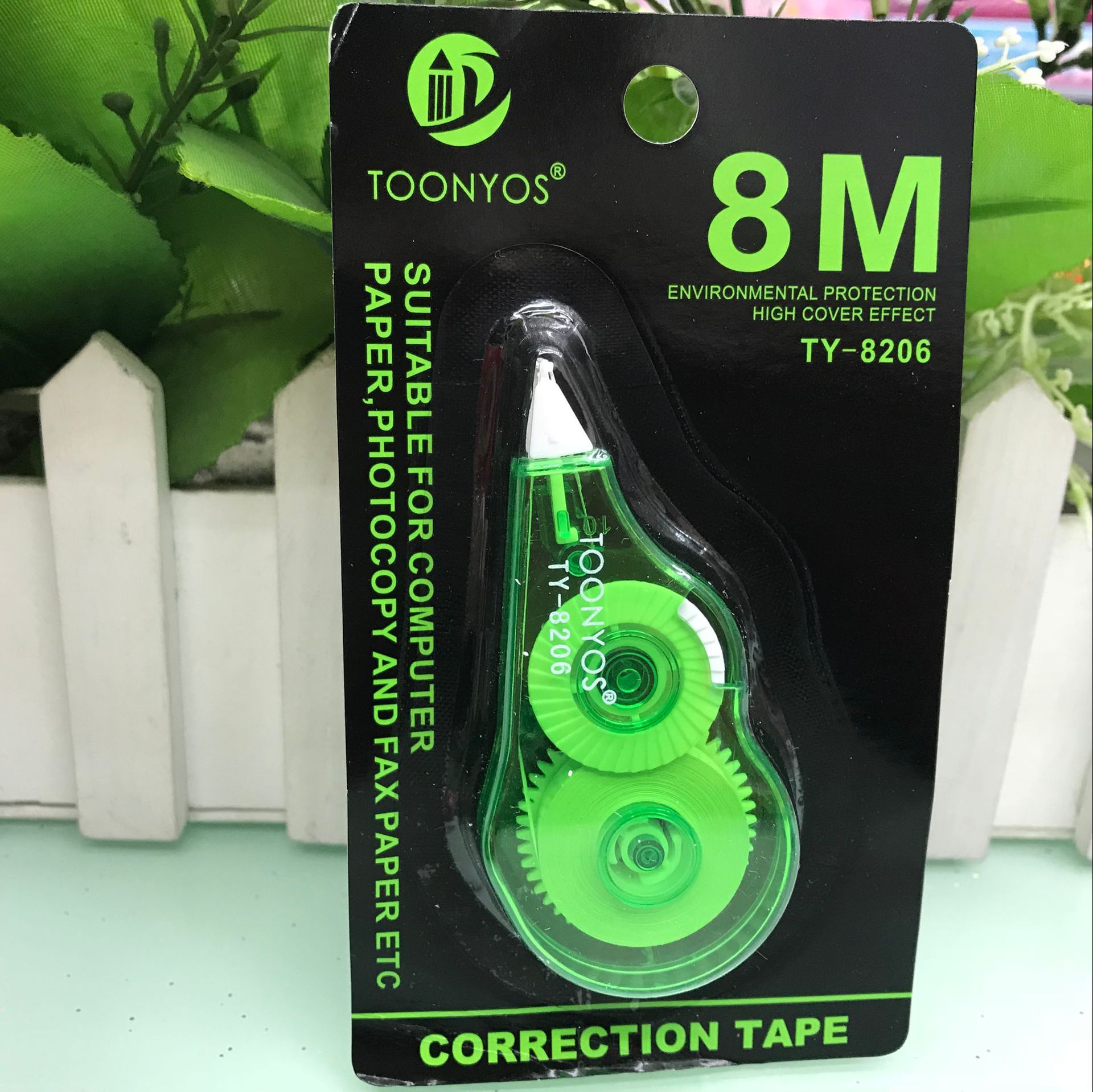 5177FC5F685B020EBDF2345E6EF157