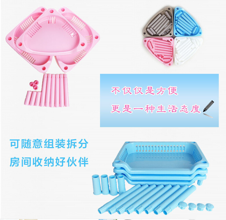 复制_2018年03月14日18时37分上传.jpg