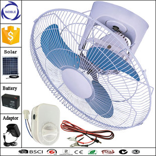 �S��ֱ�N16������ ����36v ֱ��36v 360�ȓu�^�A���� 36V����