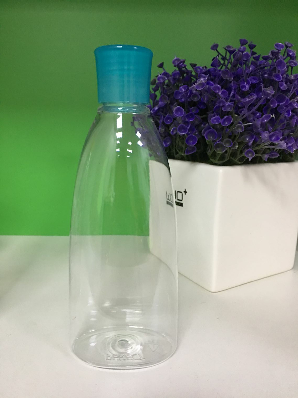 220ml漱口水瓶，厂家供应