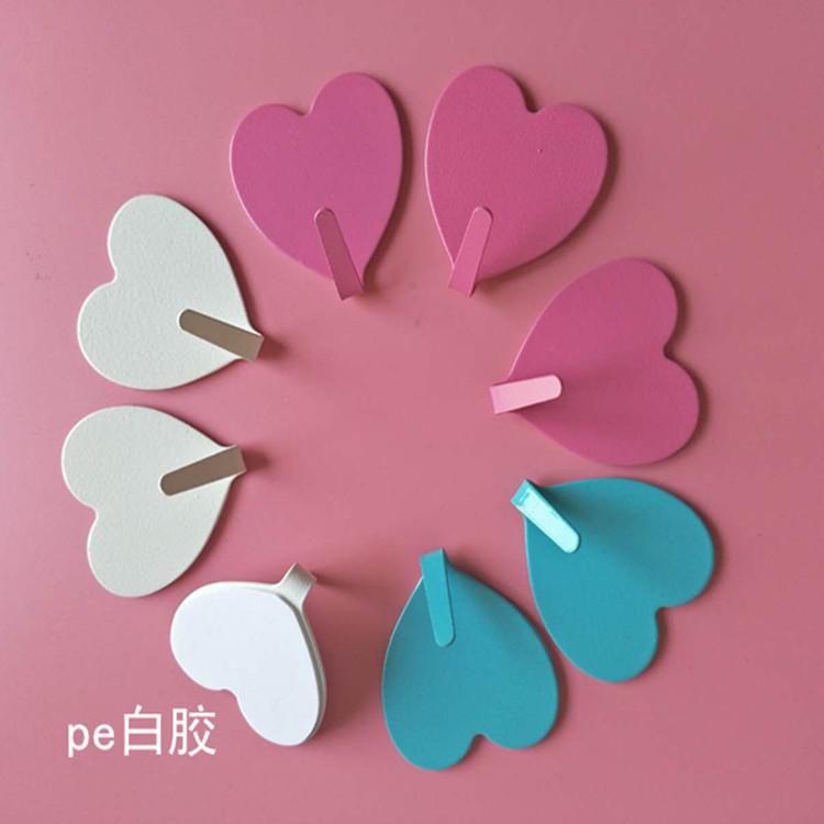 微信图片_20180808074554_副本