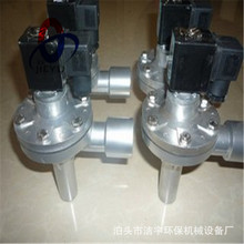 DCF-4늴}_y6Lʽ늴yʽՉmyĤƬyF؛