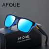 Universal sunglasses suitable for men and women, glasses, Aliexpress, wholesale