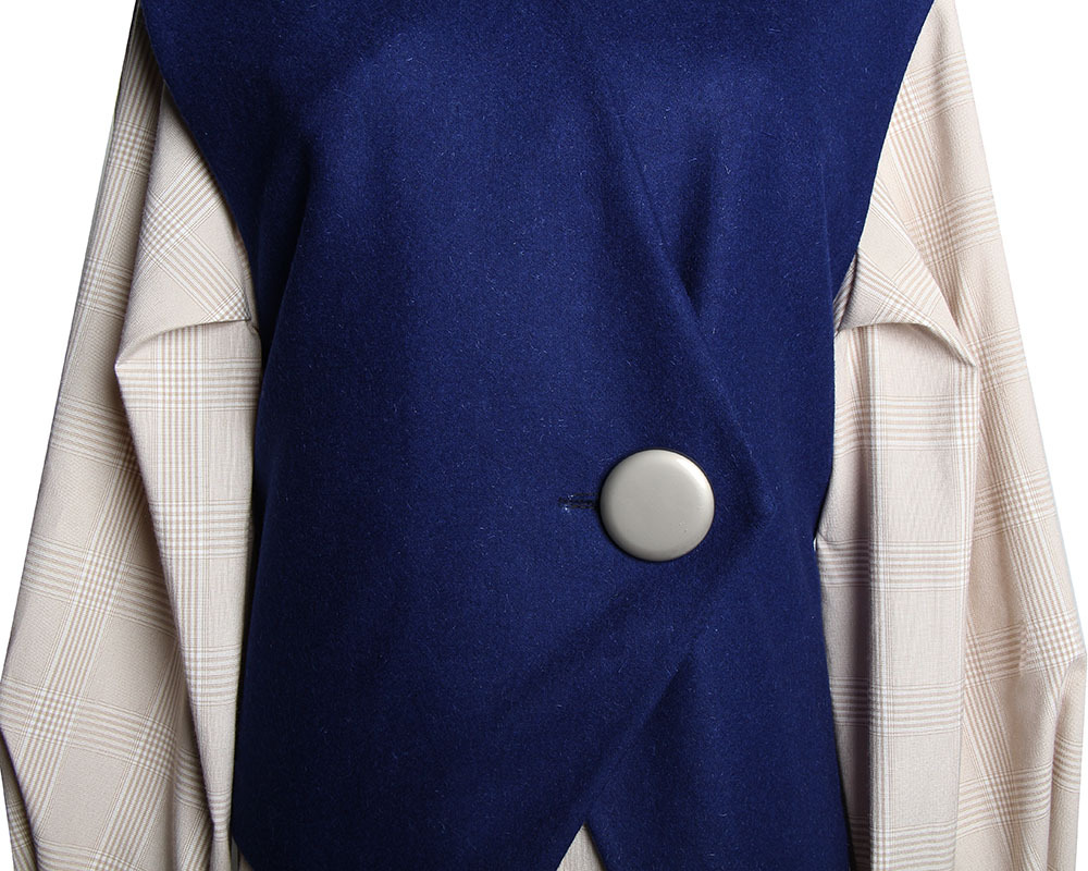 Costume femme SHEAMP39S GONE en Poilue - Ref 3335605 Image 22