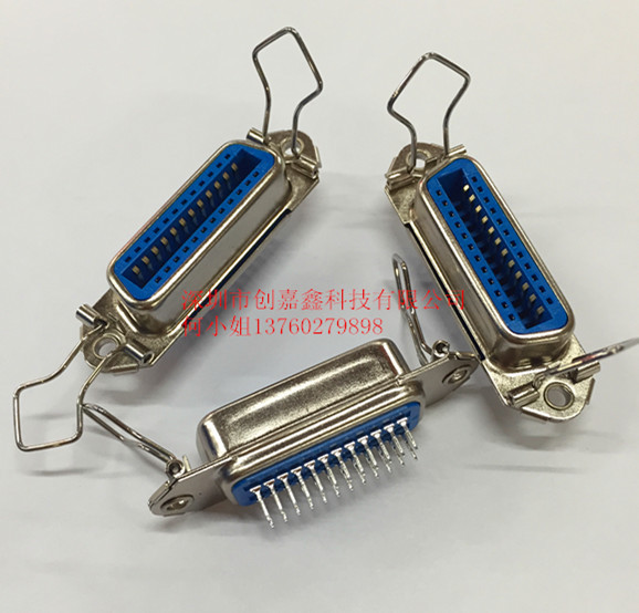 CN57ϵĸͷֱƬCN24ĸֱíƬ