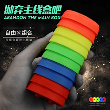 �¿�M�ϲ�ɫ���z���]�����S��y�M�ϴ�̖���S���M��~�O��С���