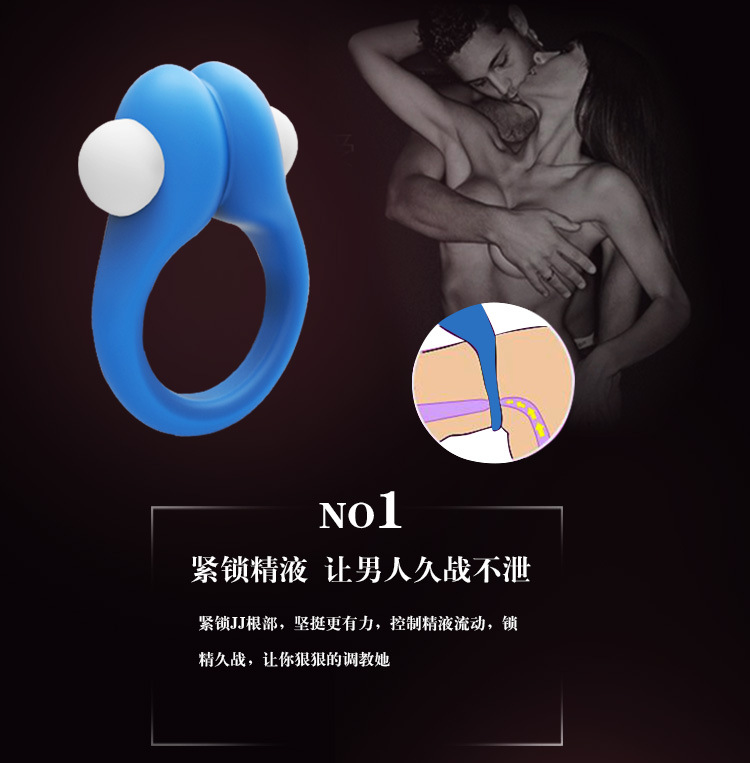 R16_04