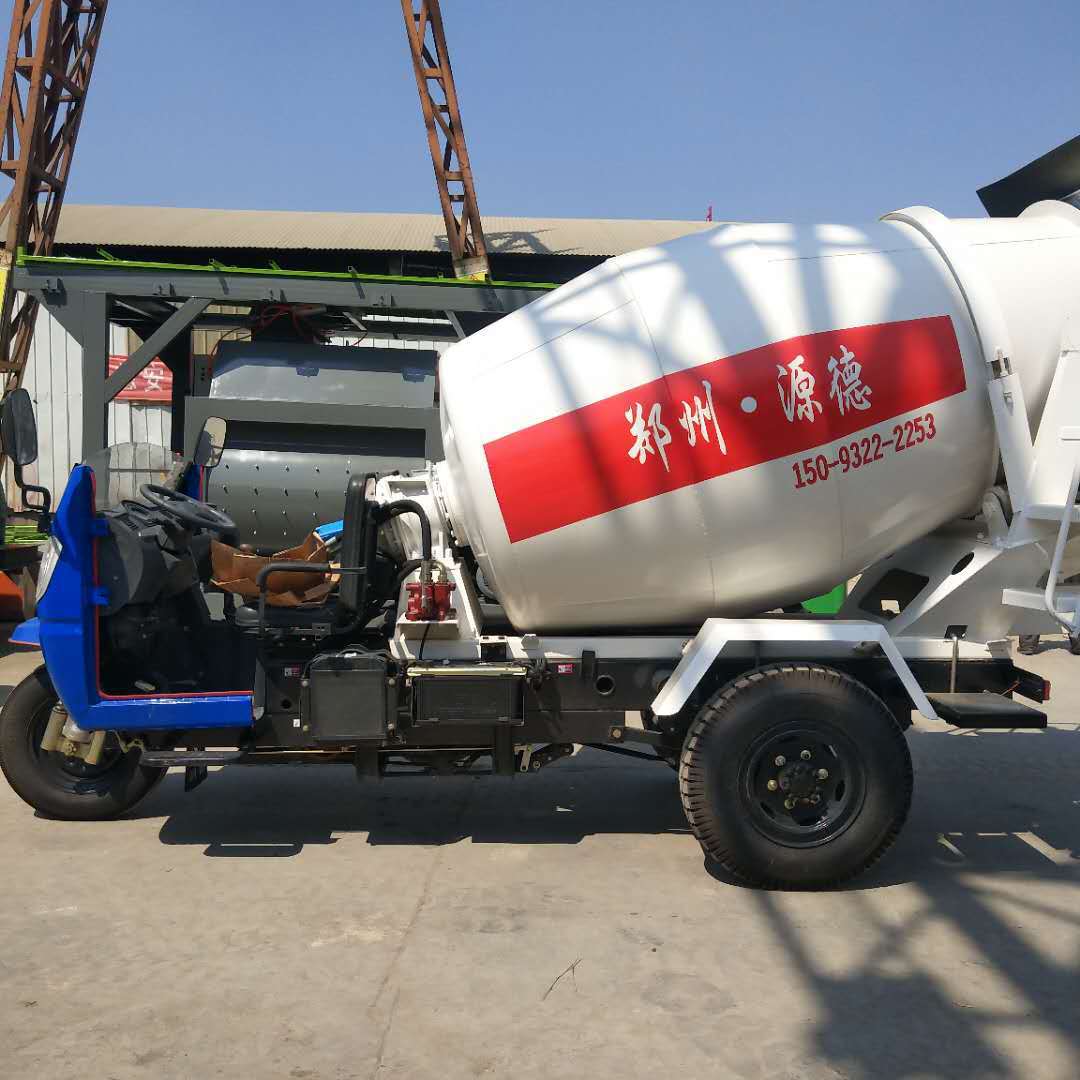 微信图片_20180828112601