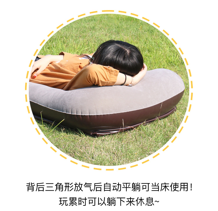 户外充气床详情_08.jpg